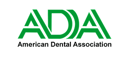ADA Logo